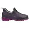 Image de Sabots femme Aigle Taden Plus 2 Aubergine/da Violet 37 NB591