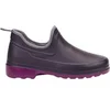 Image de Sabots femme Aigle Taden Plus 2 Aubergine/da Violet 38 NB591