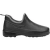 Image de Sabots femme Aigle Taden Plus 2 Noir 38 NB593