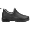 Image de Sabots femme Aigle Taden Plus 2 Noir 41 NB593