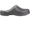 Image de Sabots ultra léger femme Aigle French Taden 2 Noir 36 NB5834