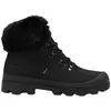 Image de Chaussures de randonnée femme Aigle Tenere Gtx F2 NC181 Noir 41