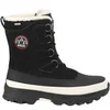 Image de Bottes de neige Aigle Noir 42 NC131