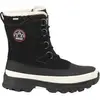 Image de Bottes de neige Aigle Noir 45 NC131