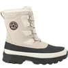 Image de Bottes de neige Aigle Beige 44 NC132