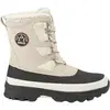 Image de Bottes de neige Aigle Beige 46 NC132