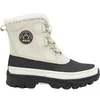 Image de Bottes de neige femme Aigle Beige 39 NC192