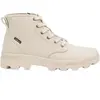 Image de Bottines Aigle Tenere Cvs Beige 45 NA827
