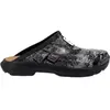 Image de Sabots femme Aigle Corlay Blanc 36 S06484
