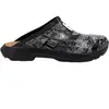 Image de Sabots femme Aigle Corlay Blanc 38 S06484