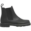 Image de Bottines Aigle Workboot Noir 41 4746A