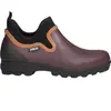Image de Sabots bi-matière enfant Aigle Lessfor Plus M2 Violet 37 NB5754