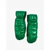 Image de Moufles matelassées Aigle Vert M BM6139