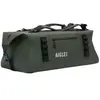 Image de Sac de transport pour voyage imperméable Aigle Travel Dry Vert TU BN6739