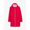 Image de Doudoune sans manches Aigle Bleu M BC18D