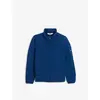 Image de Doudoune Aigle Bleu M AZ85B