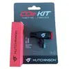 Image de Kit pompe CO2 Hutchinson AD60279 Noir 16 g