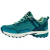 Image de Chaussures de randonnée femme Élémenterre Hedley EV 3122_TURP Turquoise 40