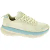 Image de Chaussures de randonnée femme Élémenterre Kowkash 3125_BEIP Beige 38