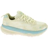 Image de Chaussures de randonnée femme Élémenterre Kowkash 3125_BEIP Beige 42