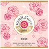 Image de Roger & Gallet Savon à la Rose 100g