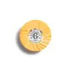 Image de Roger & Gallet Savon Parfumé Bois d'Orange 100g