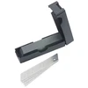 Image de Lame de cutter 18 mm lames de cutter 18 mm 1 lot(s) de 10 pièce(s) - stanley