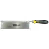 Image de Scie à araser fatmax® 250 mm scie à araser fatmax® 250 mm 1 pièce(s) - stanley