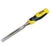 Image de Ciseau à bois dynagrip® "strike" ciseaux à bois dynagrip® "strike" 40 mm 1 pièce(s) - stanley