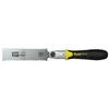 Image de Scie japonaise fatmax® 120 mm scie japonaise fatmax® 120 mm 1 pièce(s) - stanley