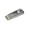 Image de Gratte-vitres métal pro lames 40 mm pour grattoir 1 étui(s) de 10 pièce(s) métal carbone 40 mm - stanley