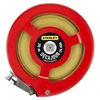 Image de Mesure longue ruban acielak decajour classe ii 20 m mesure longue ruban acielak decajour classe ii 20 m 1 pièce(s) - stanley