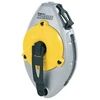 Image de Cordeau traceur fatmax® xtreme  30 m cordeau traceur fatmax® xtreme  30 m 1 pièce(s) cordeau traceur 30 m - stanley