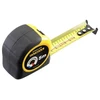 Image de Mesure fatmax® blade armor mesure fatmax® blade armor 5 m x 32 mm 1 pièce(s) - stanley