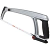 Image de Monture de scie à métaux fatmax® monture de scie à métaux fatmax® 1 pièce(s) - stanley