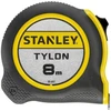 Image de Mesure bimatière tylon  mesure bimatière tylon  8 m x 25 mm 1 pièce(s) - stanley