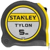 Image de Mesure bimatière tylon  mesure bimatière tylon  5 m x 19 mm 1 pièce(s) - stanley