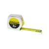 Image de Mesure powerlock® classic métal mesure powerlock® 3 m x 12,7 mm 1 pièce(s) - stanley