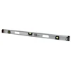Image de Niveaux profilé i-beam aluminium fatmax® niveau profilé i-beam aluminium fatmax® 200 cm 1 pièce(s) non 3 200 cm i-beam - stanley