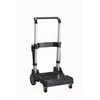 Image de Trolley tstak fatmax 100 kg trolley tstak fatmax 100 kg 1 pièce(s) oui pro-stack  chariot, trolley - stanley