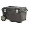 Image de Coffres de chantier étanches fatmax® 1 pièce(s) plastique coffre de chantier étanche fatmax® 90 litres oui coffre 90 litre(s) 76 cm 52 cm 44 cm - stan