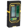 Image de Cellule de détection rld 400 verte cellule de détection rld 400 verte 1 pièce(s) - stanley