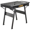 Image de Établi mobile pliable fatmax® établi mobile pliable fatmax® 1 pièce(s) - stanley