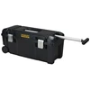 Image de Boîte à outils étanche fatmax® à roulettes 71 cm 39l boîte à outils étanche fatmax® à roulettes 71 cm 39l 1 pièce(s) boîte plastique oui 32 cm 31.3 li