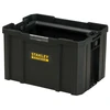 Image de Caisse porte-outils pro-stack  fatmax® 1 pièce(s) non oui pro-stack  caisse, caisson caisse porte-outils pro-stack  fatmax® - stanley