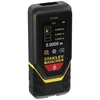 Image de Télémètre connecté tlm 330 bluetooth® télémètre connecté tlm 330 1 pièce(s) 1.5 mm 100 m - stanley