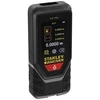 Image de Télémètre laser tlm 165si non connecté télémètre laser tlm 165si 1 pièce(s) 60 m 1.5 mm - stanley