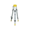 Image de Trépied aluminium standard trépied aluminium standard 1 pièce(s) - stanley