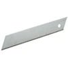 Image de Lames de cutter fatmax® lames de cutter fatmax® 25 mm 1 boîte(s) de 10 pièce(s) - stanley