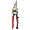 Image de Cisailles à tôle démultipliées universelles fatmax® cisaille à tôle universelle gauche fatmax® 250 mm 1 pièce(s) - stanley